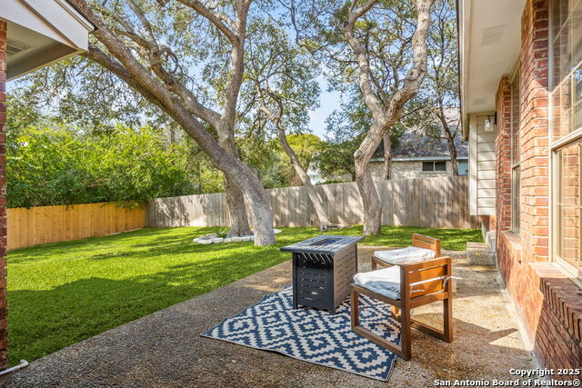 Image 40 of 50 For 15743 Dawn Crest