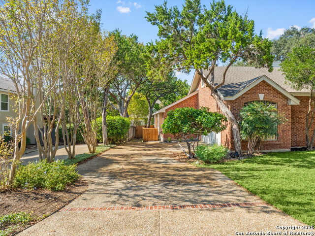 Image 43 of 50 For 15743 Dawn Crest