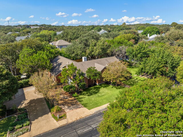 Image 48 of 50 For 15743 Dawn Crest