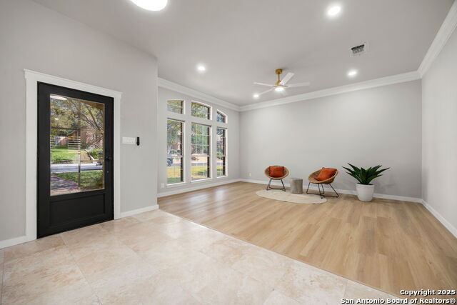 Image 5 of 50 For 15743 Dawn Crest