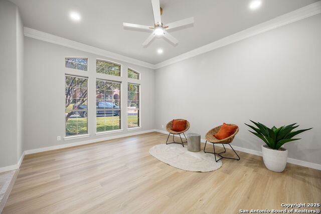 Image 6 of 50 For 15743 Dawn Crest