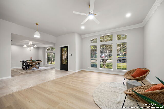 Image 7 of 50 For 15743 Dawn Crest