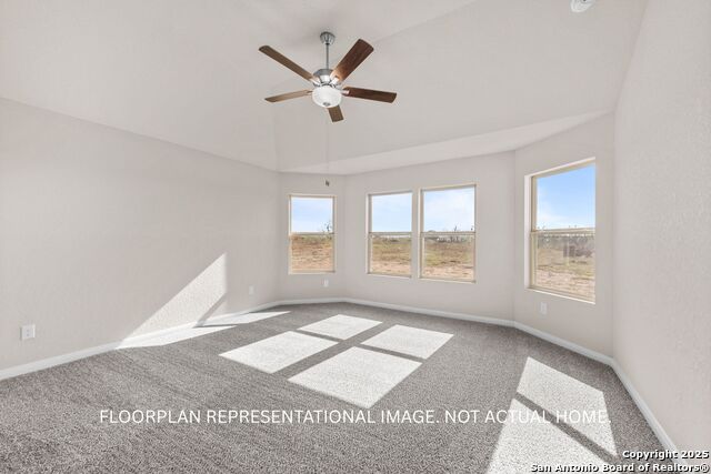 Image 10 of 16 For 105 Greeley Drive