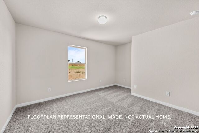 Image 11 of 16 For 105 Greeley Drive