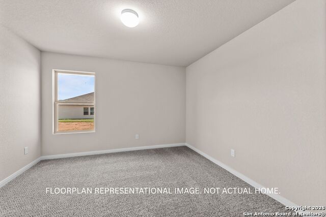 Image 12 of 16 For 105 Greeley Drive