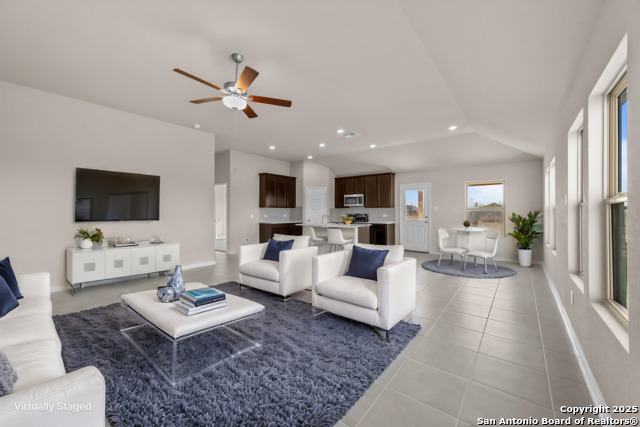 Image 4 of 16 For 105 Greeley Drive