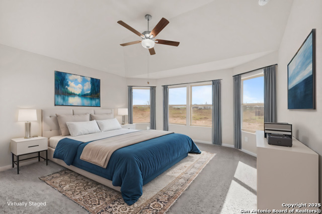 Image 5 of 16 For 105 Greeley Drive