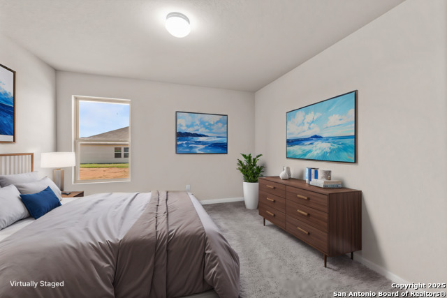 Image 6 of 16 For 105 Greeley Drive