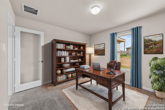 Image 7 of 16 For 105 Greeley Drive