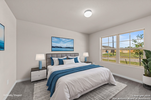 Image 8 of 16 For 105 Greeley Drive