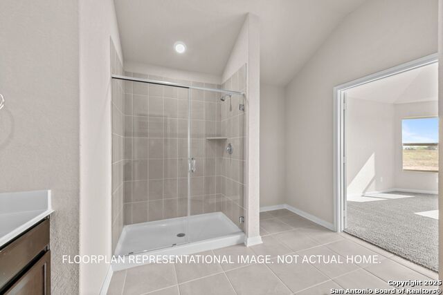 Image 9 of 16 For 105 Greeley Drive