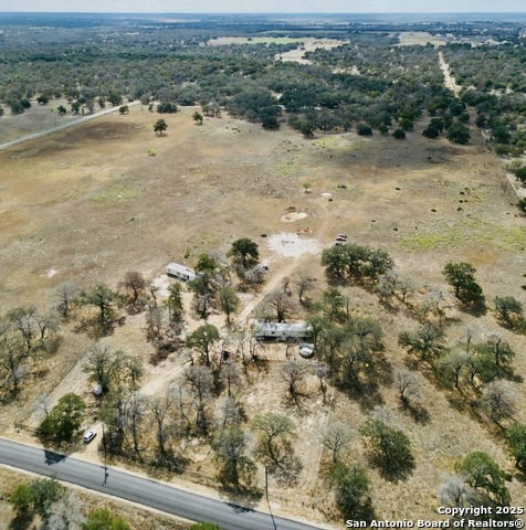 Image 13 of 13 For 201 Mariposa Ln