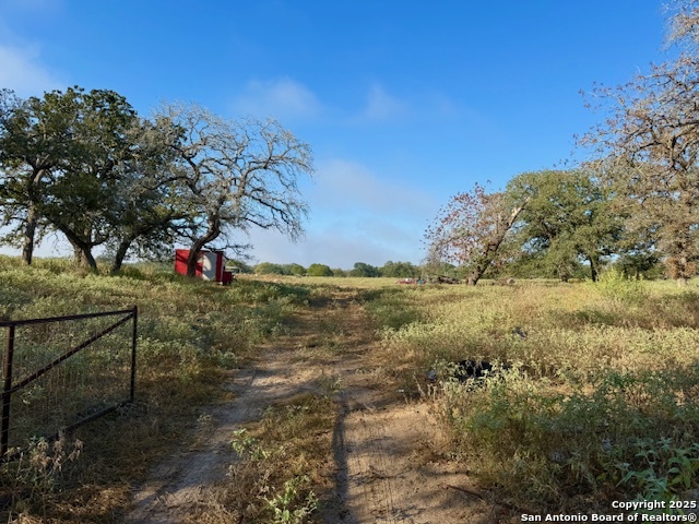 Image 6 of 13 For 201 Mariposa Ln