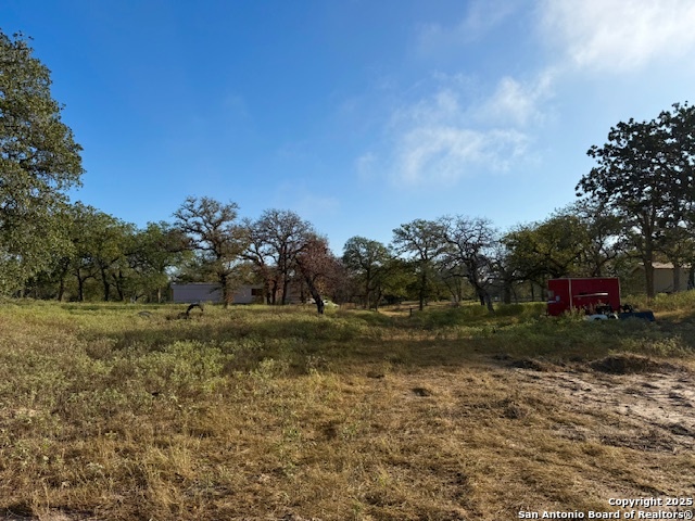 Image 8 of 13 For 201 Mariposa Ln