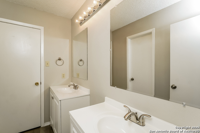 Image 10 of 17 For 5311 Peppermint