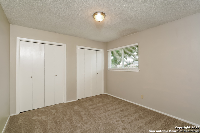 Image 12 of 17 For 5311 Peppermint