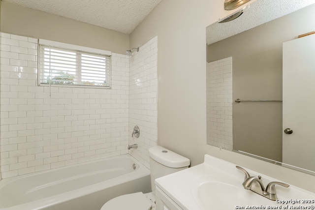 Image 13 of 17 For 5311 Peppermint