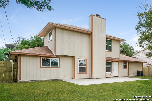 Image 15 of 17 For 5311 Peppermint