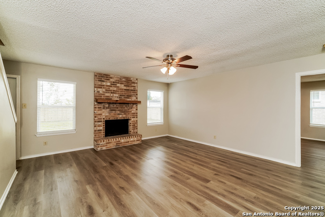 Image 3 of 17 For 5311 Peppermint