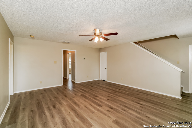 Image 4 of 17 For 5311 Peppermint