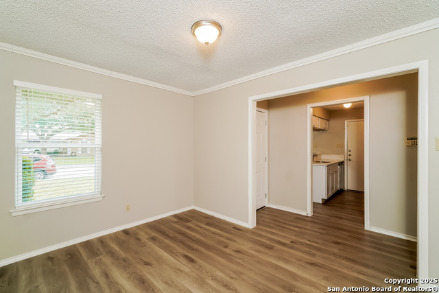 Image 5 of 17 For 5311 Peppermint