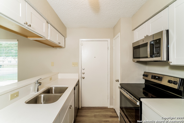 Image 7 of 17 For 5311 Peppermint