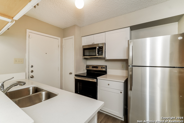 Image 8 of 17 For 5311 Peppermint