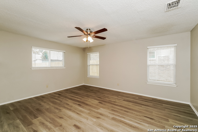 Image 9 of 17 For 5311 Peppermint