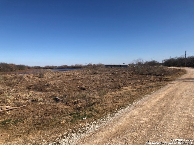 Image 3 of 5 For 516 (lot 7) Cr 6843