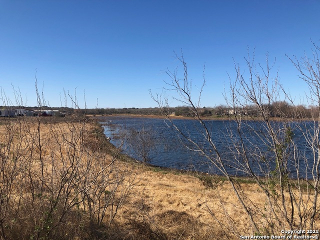 Image 4 of 5 For 516 (lot 7) Cr 6843