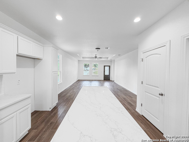 Image 12 of 31 For 770 Buck Run