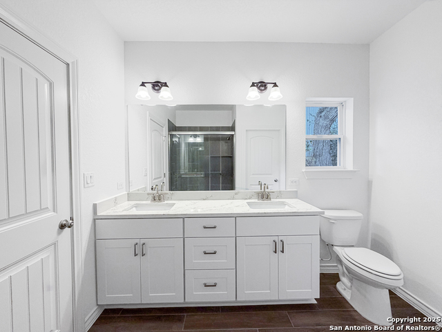 Image 14 of 31 For 770 Buck Run