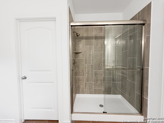 Image 15 of 31 For 770 Buck Run