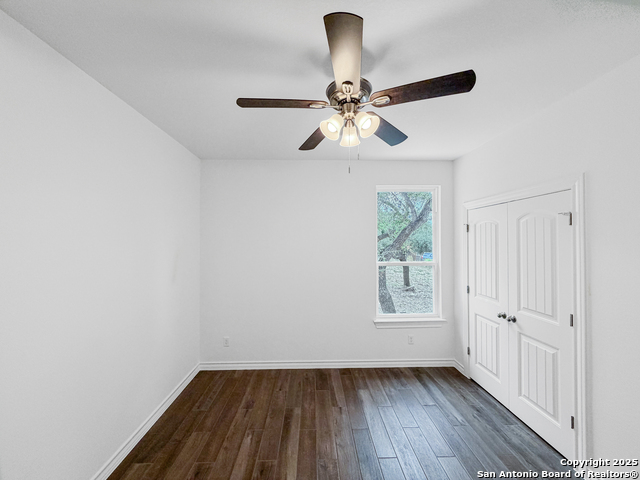 Image 16 of 31 For 770 Buck Run