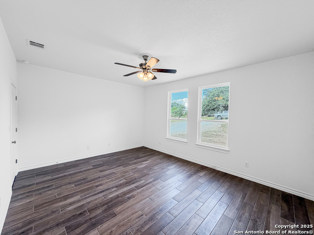 Image 20 of 31 For 770 Buck Run