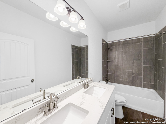 Image 21 of 31 For 770 Buck Run