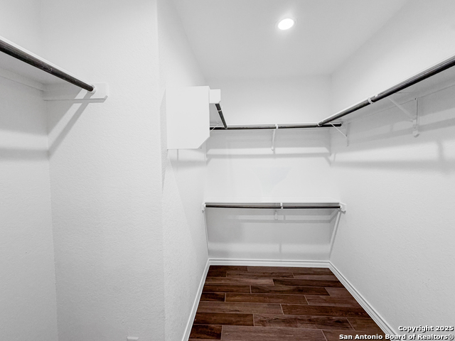 Image 22 of 31 For 770 Buck Run