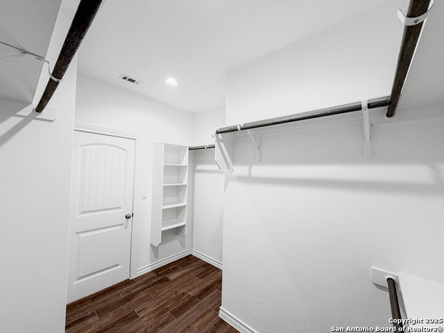 Image 23 of 31 For 770 Buck Run