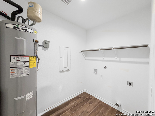 Image 24 of 31 For 770 Buck Run