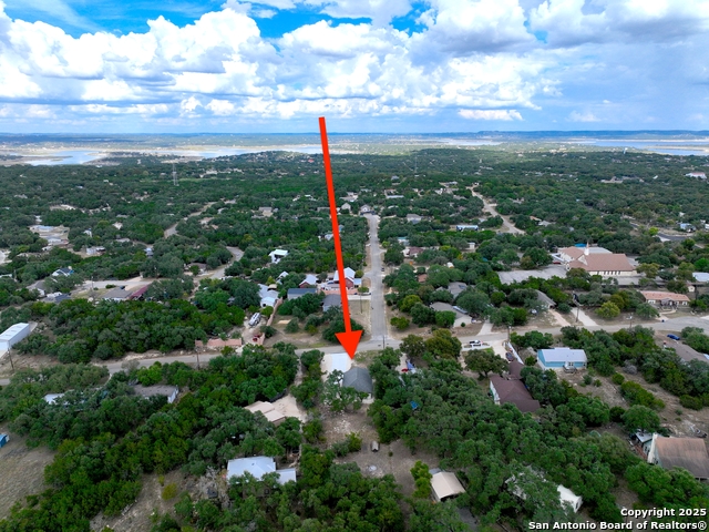 Image 30 of 31 For 770 Buck Run