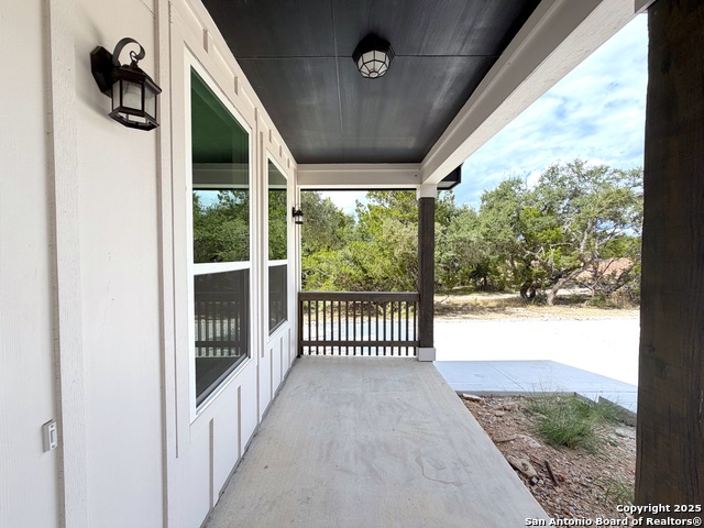 Image 6 of 31 For 770 Buck Run