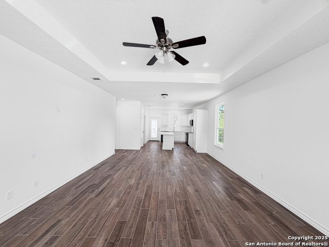 Image 8 of 31 For 770 Buck Run