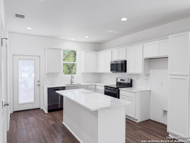 Image 9 of 31 For 770 Buck Run