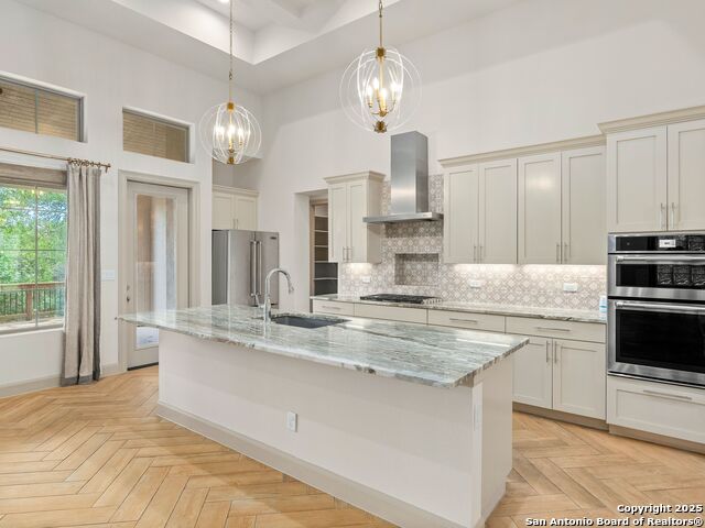 Image 10 of 47 For 8822 Falcon Pl