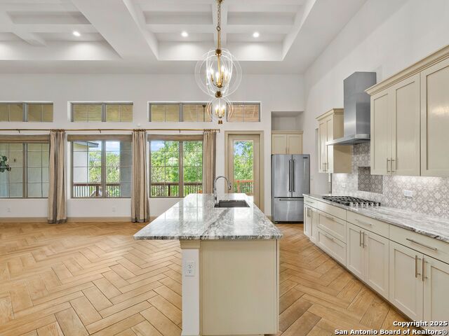 Image 11 of 47 For 8822 Falcon Pl