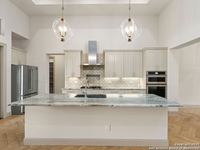 Image 12 of 47 For 8822 Falcon Pl