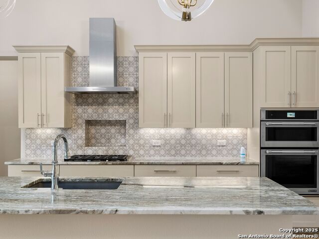 Image 13 of 47 For 8822 Falcon Pl