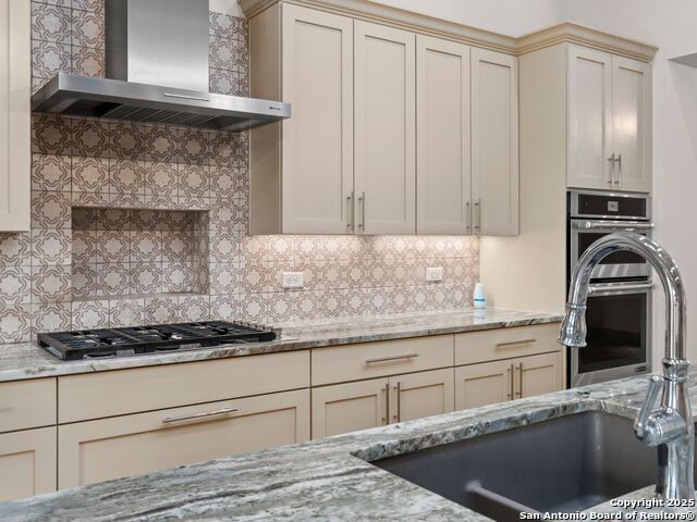 Image 14 of 47 For 8822 Falcon Pl