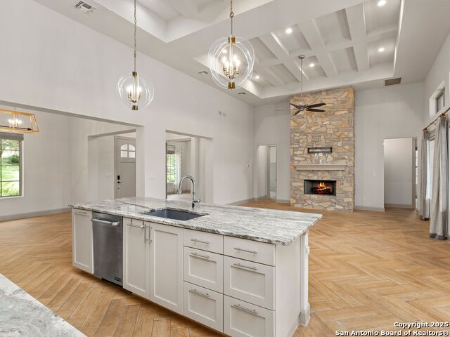 Image 16 of 47 For 8822 Falcon Pl