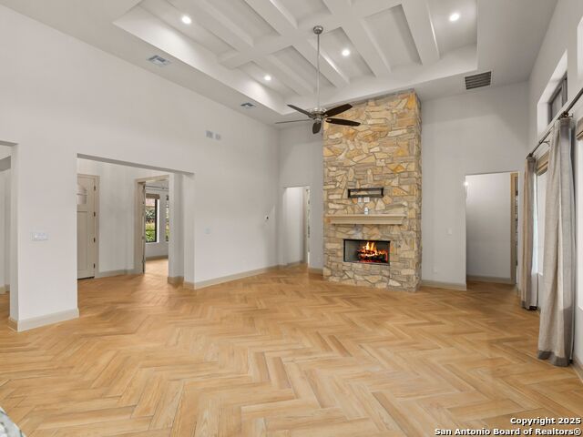 Image 17 of 47 For 8822 Falcon Pl